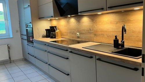 Wiehengebirgs Fernblick App1 - Photo 3