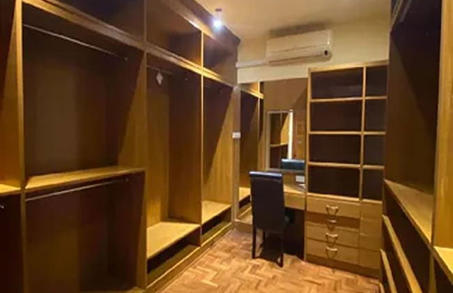 Baan Wang Tarn - Foto 2