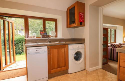 Tygalls Farm - Foto 15