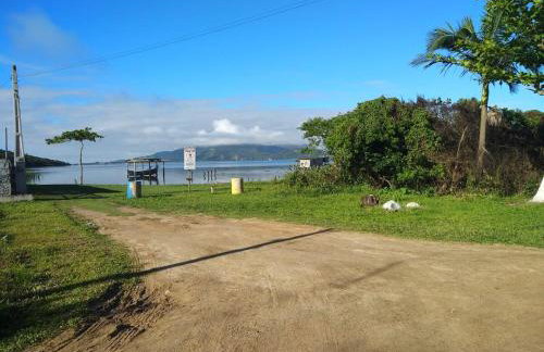 Casa Bentos - Laguna- 2 Quartos - Photo 41