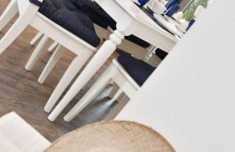 Ferienwohnung Blaues Haus App 2 in Ralswiek - Photo 10