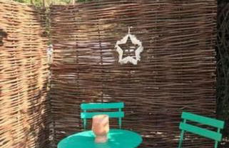 The Humble Hut - Photo 27