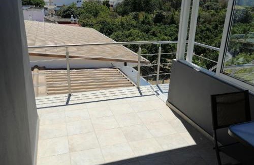 VILLA CERRO E MAR Apartement - Foto 69