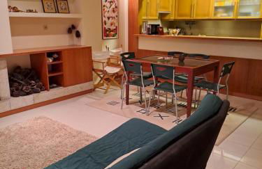 Little Paradise AL - Fão - Foto 39