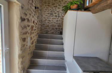 maisonette - Photo 14