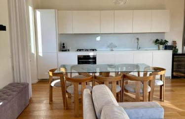 Casa Oriani - Modern apartment in the heart of Milan - Photo 4