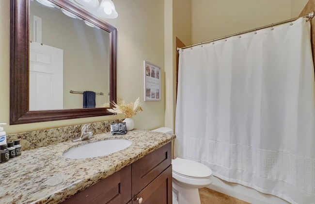 Southern #3116 Mesa - Photo 23