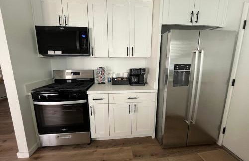 Joshua Tree Poolside Escape! - Foto 32