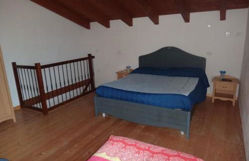 Agriturismo San Valentino - Foto 20