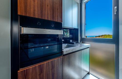 Apartment Sunny Rock - Foto 28