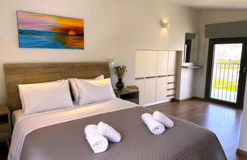 Itida Suites - Foto 31