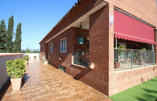 Villa Ronda - Photo 19