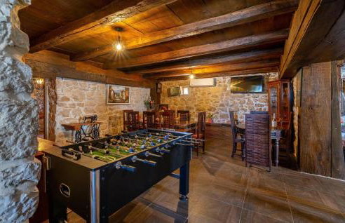 Villa Kunta - Foto 58