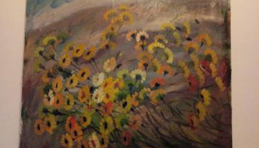 La Residence da Caterina - Photo 4