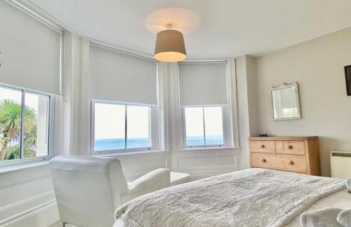 St Catherine's Lookout - Photo 1