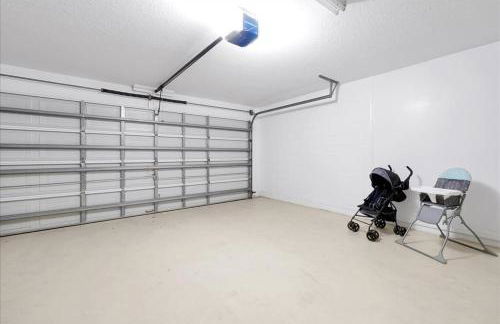 Aviana Resort: 5star Home w/pool. Family & Pet Friendly - Foto 49