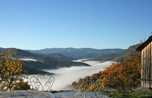 les 3 mesanges - Foto 13