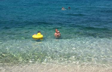 Golden sunset apps - Foto 19