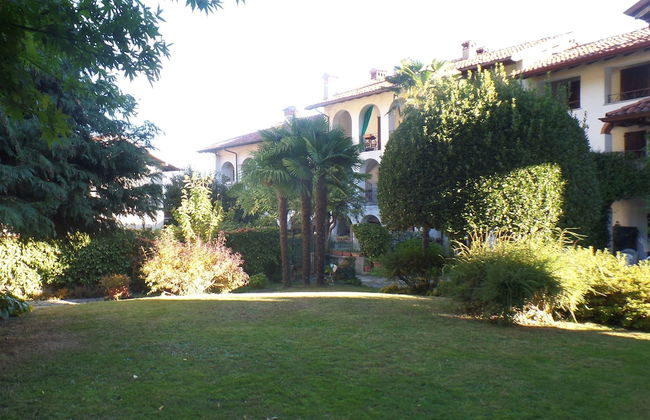 Casa della Torre - Photo 20