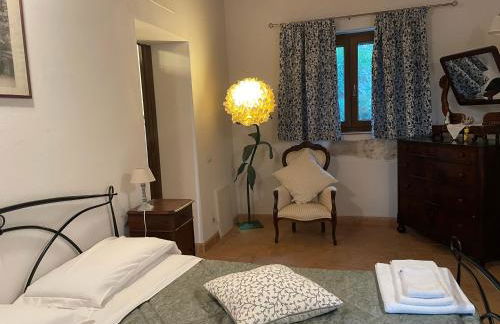 Il Nido del Falco nelle Antiche Mura - Foto 66