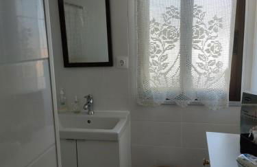 Casa Benlindha - Foto 17