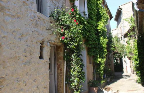 Maison de village Hameau de Veaux - Foto 22