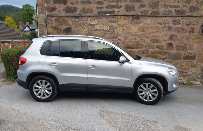 Cosy Cottage in Heart of Llangollen - Foto 15