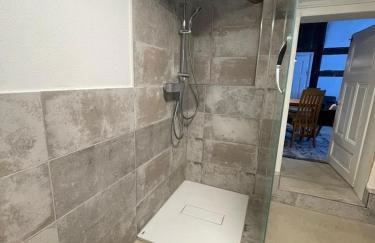 Urzeit 1621 - Deine charmante Zeitreise - Foto 16