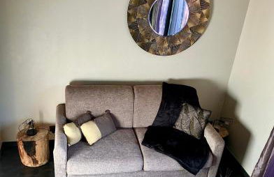 Résidence Petru-Maria - Foto 37