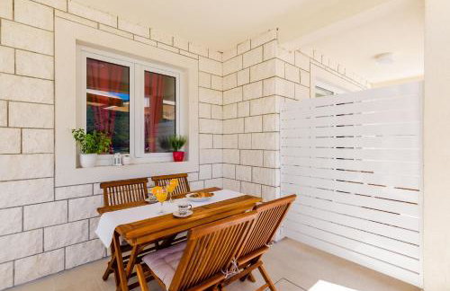 Apartment Moon River - Foto 31