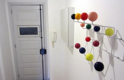 Casa da Catedral - Foto 12