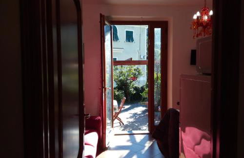 Appartamenti da Ermanno - Foto 13