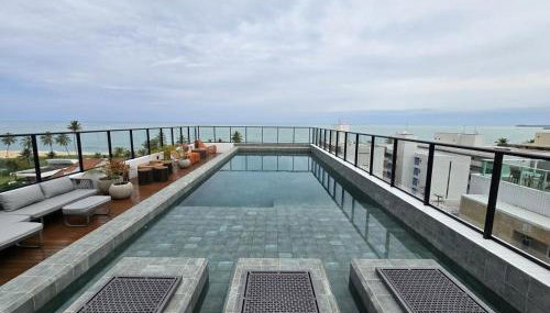 Get by Side Suites - Foto 2