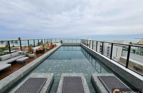 Get by Side Suites - Foto 2