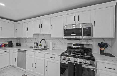 The Luxurious loft - Foto 22