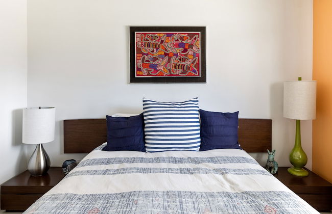 Sunny Park - Photo 7