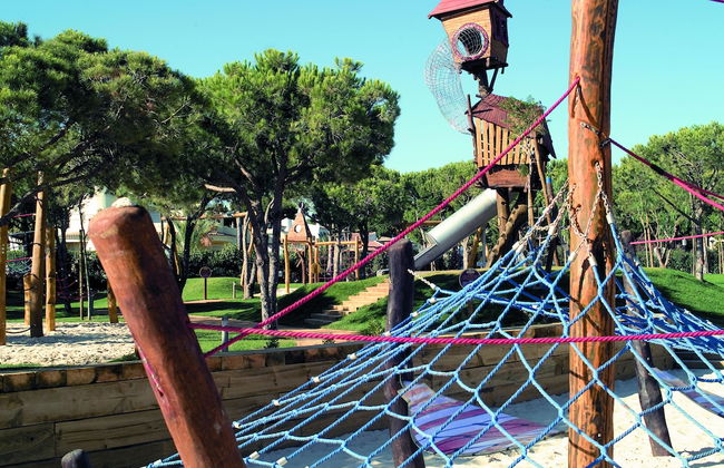 As Cascatas Golf Resort & Spa - Foto 52