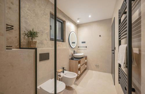 Villa Dekorti - Foto 17