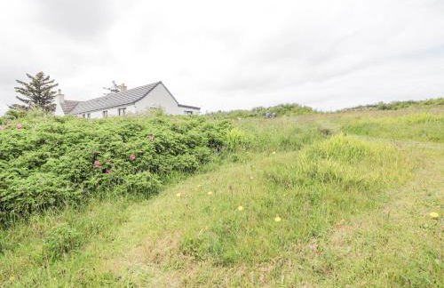 Duart At The Sea - Photo 23