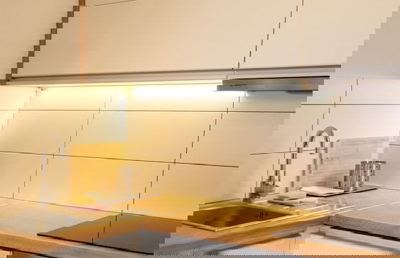 Sasek Maly Pensjonat Jazdy Konne - Foto 40