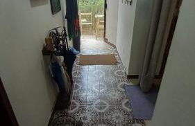 CALABRIA COLLINA DI SCILLA CASALE OSTELLO1800 SELF SERVICE GIARDINO STANZE E APPARTAMENTI PER FAMIGLIE COPPIE E SINGLE Melia Pzza S Gaetano 16 - Foto 8