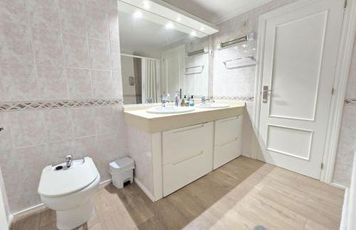 Dúplex Odiseo - Foto 37