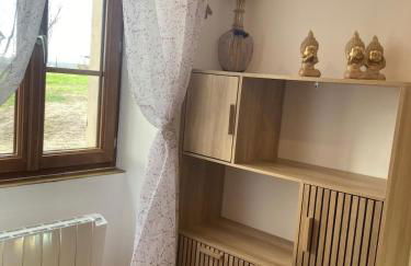 Le Moulin de la Garde - Foto 16