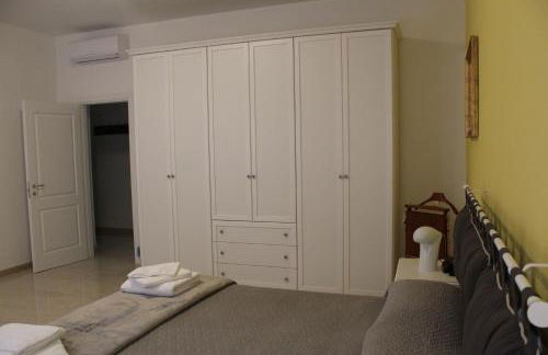 Carbonara Apartment - Photo 8