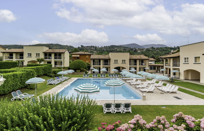 Corte delle Rose - Foto 24