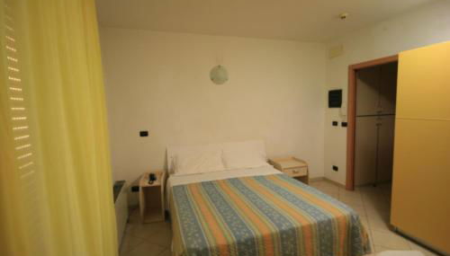 Residence Beach Paradise - Foto 3