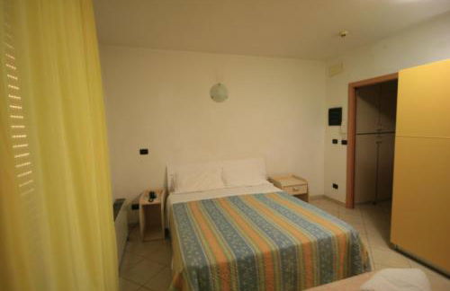 Residence Beach Paradise - Foto 3