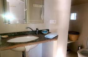 CABANON PETRONILLE - Foto 18