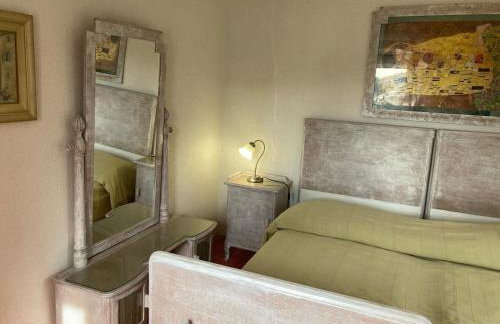 House Gora - Foto 20