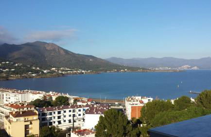 Apartamento Torre Gran Luxe - Foto 23